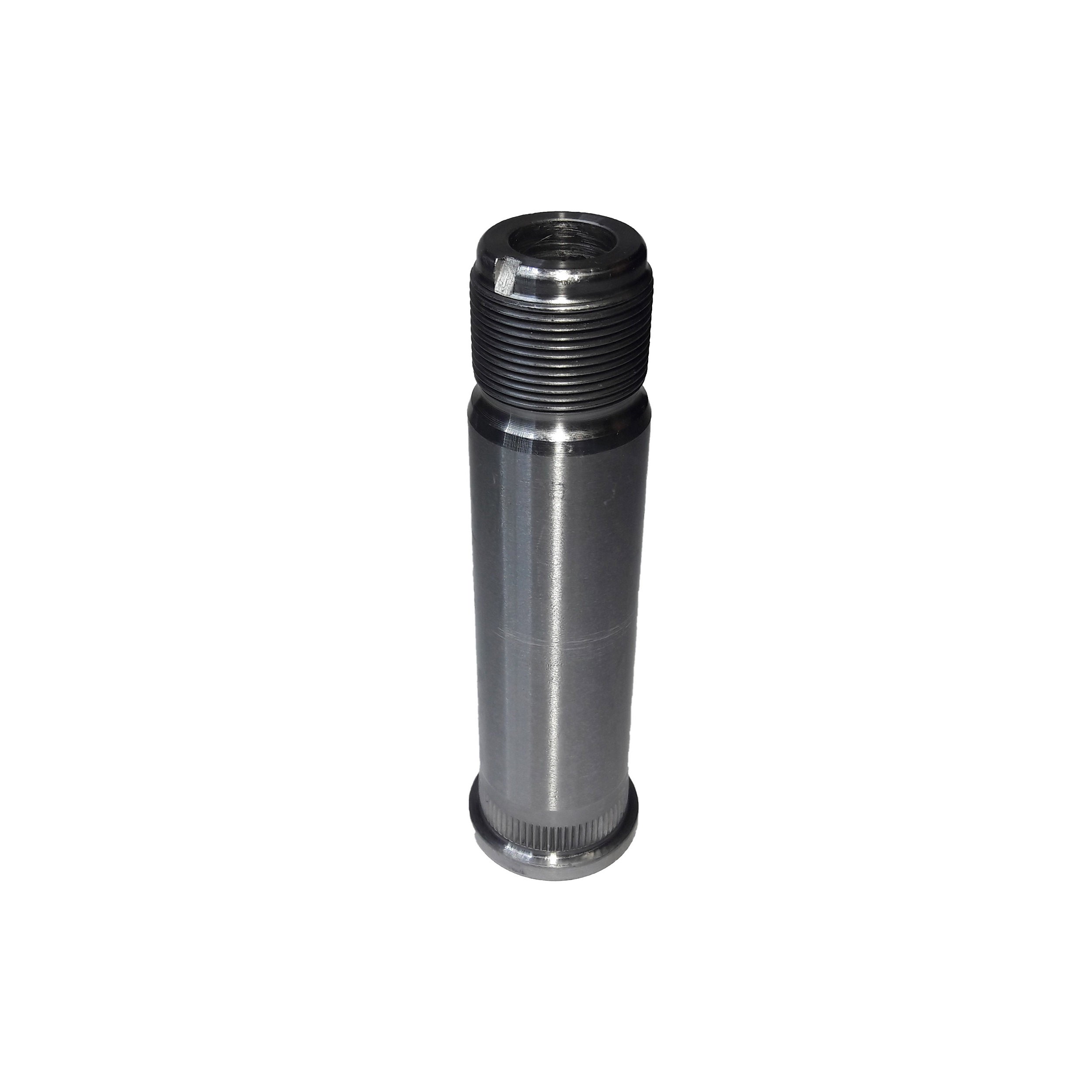 میل توپی چرخ عقب کد9524 مناسب برای پژو 405 میل توپی چرخ عقب کد9524 مناسب برای پژو 405