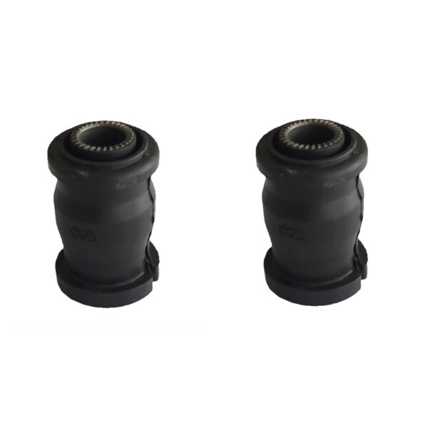 بوش طبق کوچک مدل T21-2909080 مناسب برای لیفان X60 در بسته 2 عددی