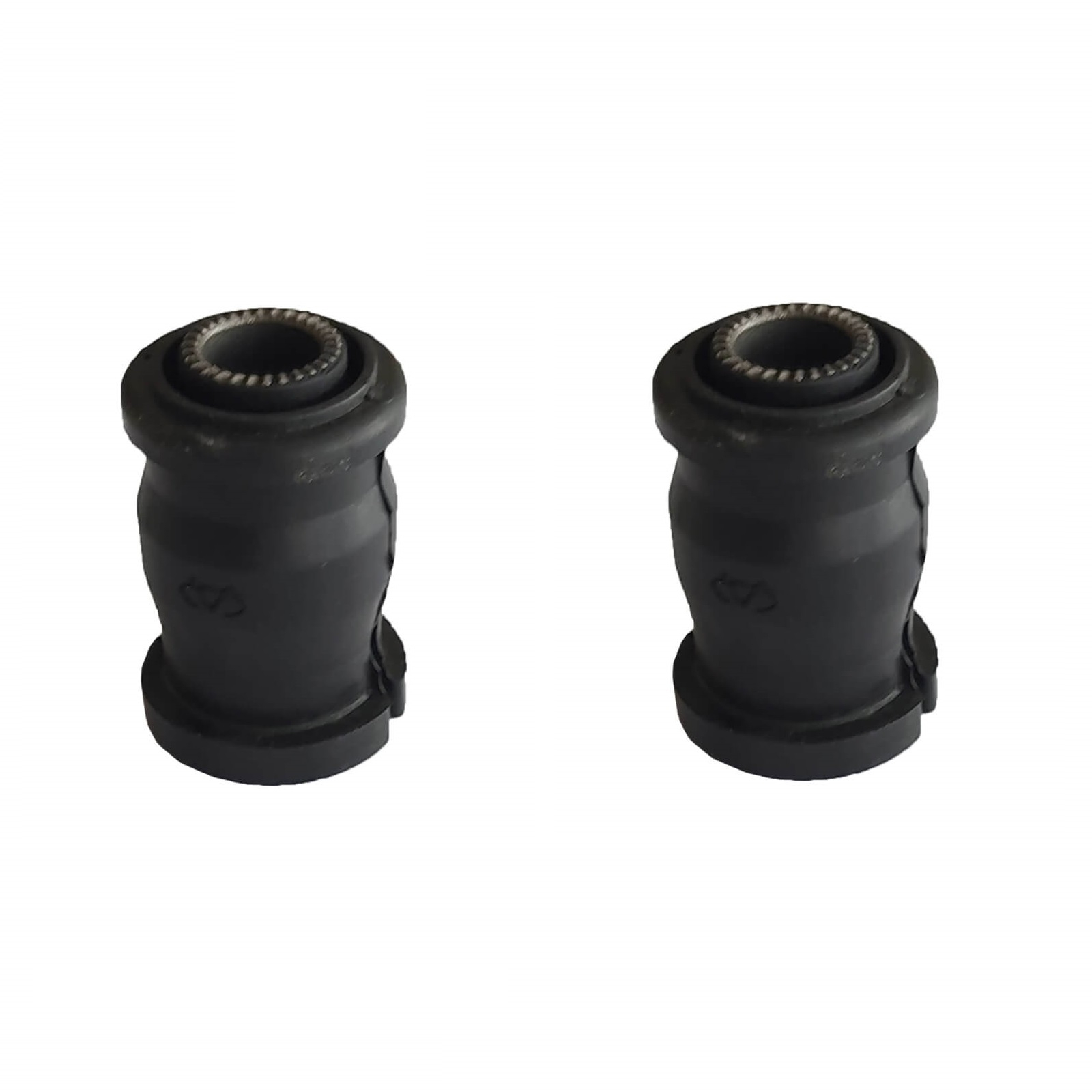 بوش طبق کوچک مدل T21-2909080 مناسب برای لیفان X60 در بسته 2 عددی بوش طبق کوچک مدل T21-2909080 مناسب برای لیفان X60 در بسته 2 عددی
