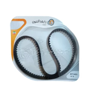 تسمه تایم ساینا و کوییک
