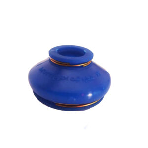 گردگیر سیبک زیر اکسل ام وی ام X33