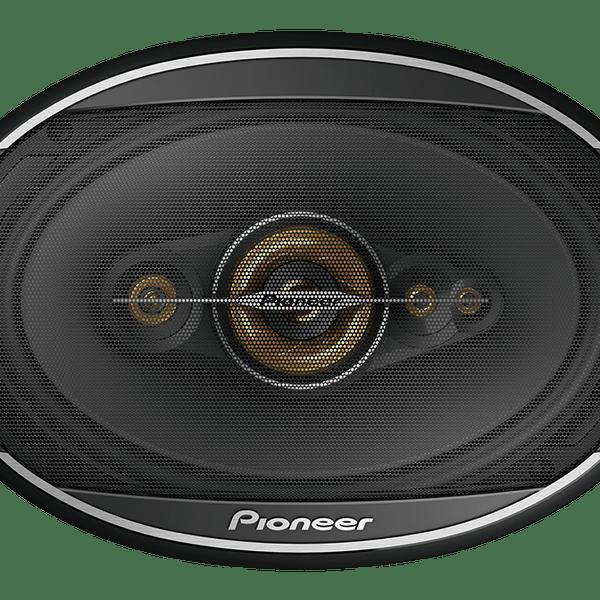 اسپیکر خودرو پایونیر مدل TS-A6998S بسته دو عددی اسپیکر خودرو پایونیر مدل TS-A6998S بسته دو عددی