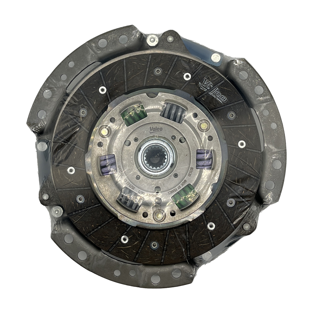کیت کلاچ والئو کد 826360 مناسب برای 405 کیت کلاچ والئو کد 826360 مناسب برای 405