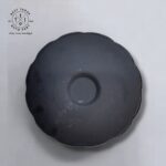 فیلتر روغن پژو 405 کاسپین