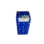 فیلتر بنزین پژو 405 ایساکو