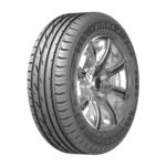 لاستیک سایز 14و 60 بارز