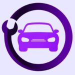 گردگیر کمک فنر جلو پژو 405 چیکال