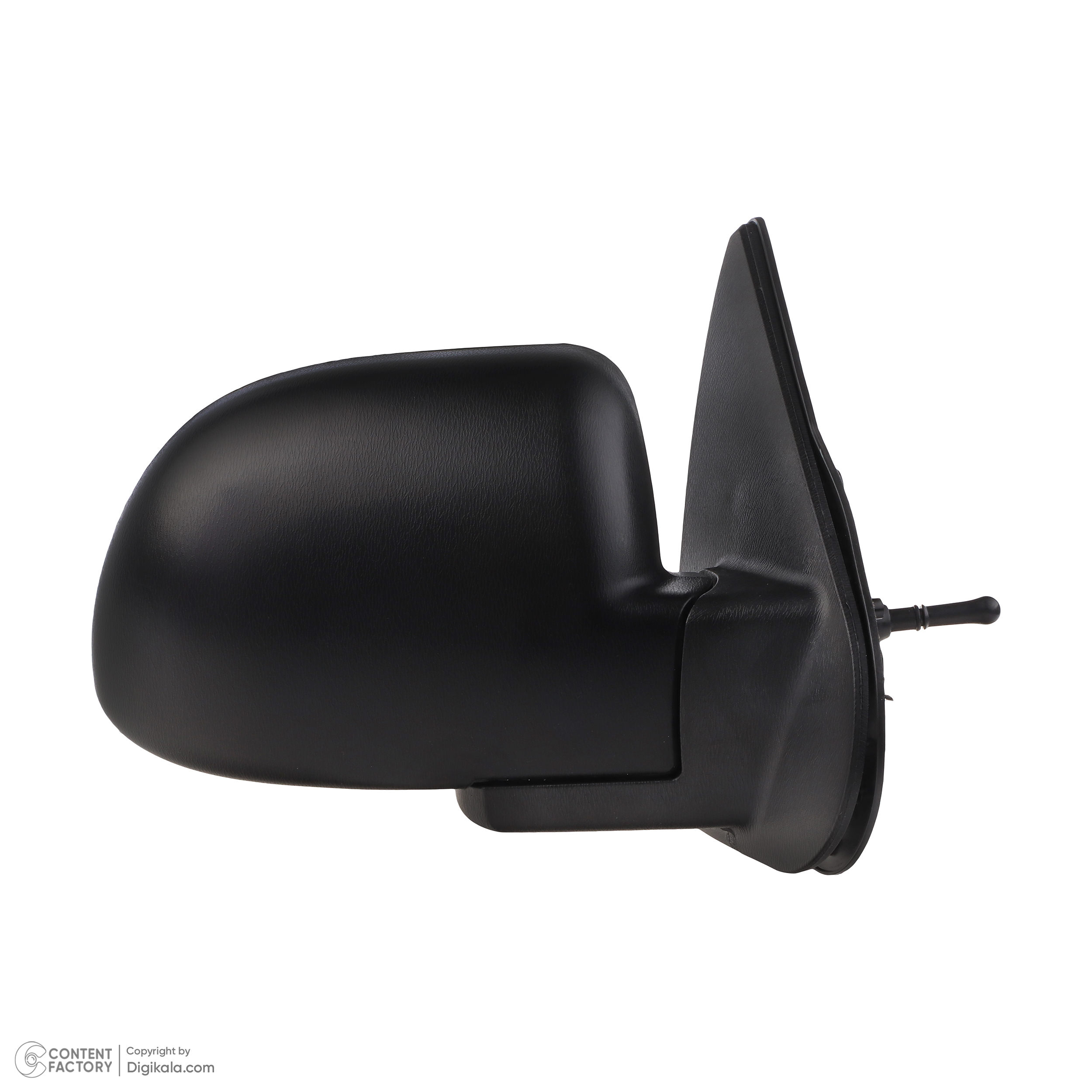 آینه جانبی دستی چپ و راست جی ای اس پی کد 528901528902 مناسب برای تیبا مجموعه 2 عددی آینه جانبی دستی چپ و راست جی ای اس پی کد 528901528902 مناسب برای تیبا مجموعه 2 عددی