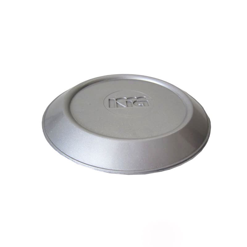 کاپ و صفحه پشت رینگ خودرو چیکال مدل بشقابی کره ای کد V-243 مناسب برای پراید بسته 4 عددی کاپ و صفحه پشت رینگ خودرو چیکال مدل بشقابی کره ای کد V-243 مناسب برای پراید بسته 4 عددی