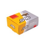 بوش طبق ال 90 اس فورتی