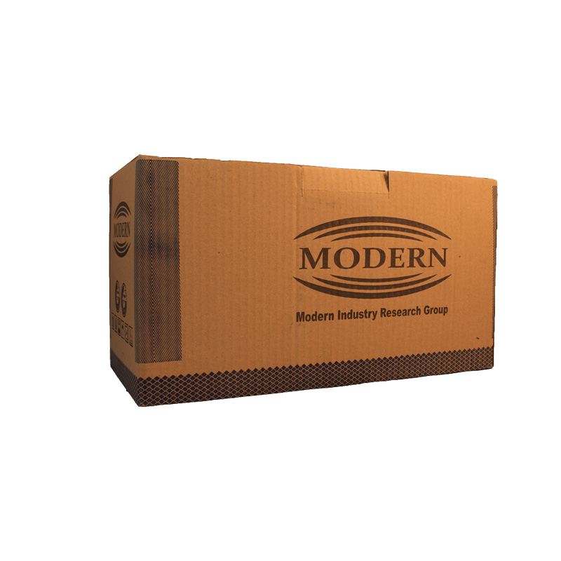 چراغ جلو خودرو گروه پژوهش صنعت مدرن مدل Acord-W مناسب برای پراید بسته دو عددی
