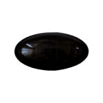 چراغ راهنما بغل گلگیر پژو 206 ونوس