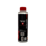 مکمل سوخت و اکتان تاپ اسپید 300ml 