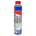 اکتان بوستر فستر 400ml 