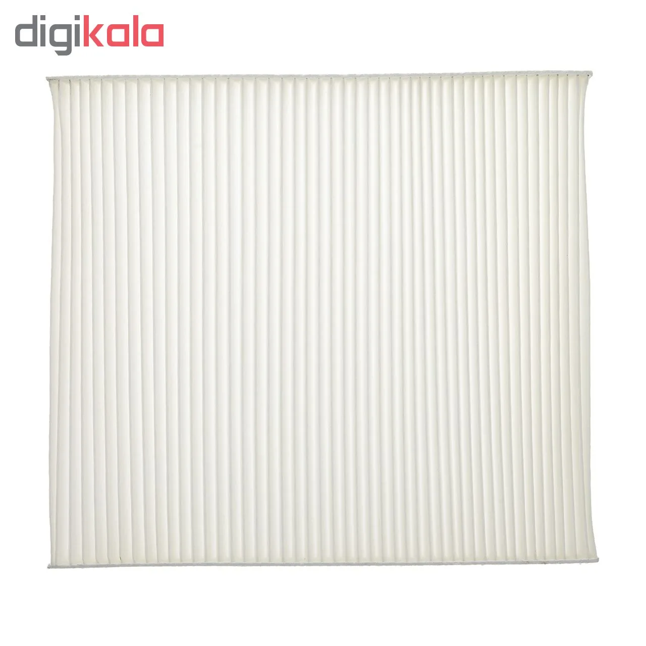 فیلتر کابین کیا جنیون پارتس مدل 971332E210 مناسب برای خودرو سراتو