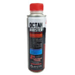 اکتان لوبریفنت 300ml 
