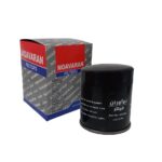 فیلتر روغن برلیانس H320 نوآوران