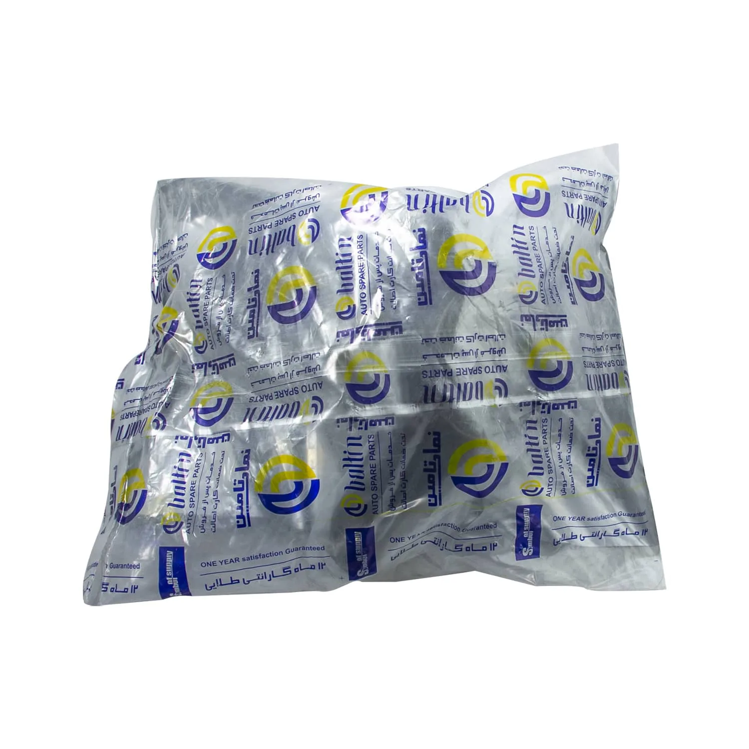 سگدست راست بالتین کد 95053434 مناسب برای پراید