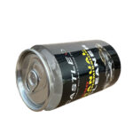 شوینده گیربکس کستل ایزی گیر فلاش 250 میلی لیتر 
