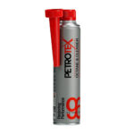  مکمل بنزین پتروتکس پلاس مدل Petro 2 in 1 حجم 300 میلی لیتر بسته 6 عددی