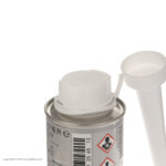 مکمل سوخت مرسدس بنز 100ml