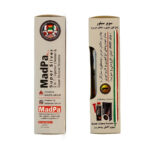 مکمل سوخت سوپر سیلور مدپا 280ml 