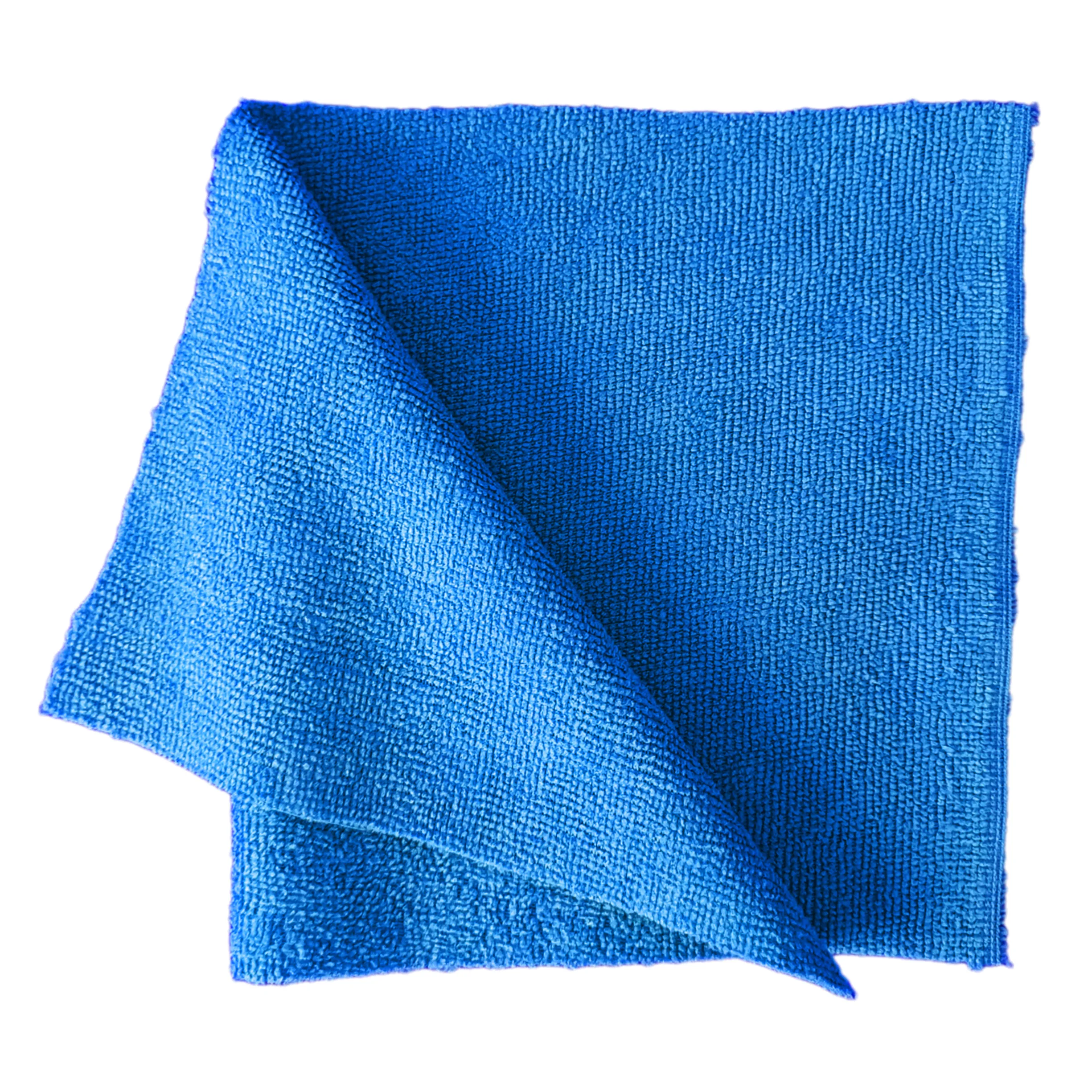 دستمال نظافت خودرو مدل 20 × 35