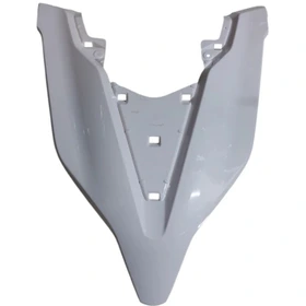 فلاپ روی چراغ کلیک ۱۵۰