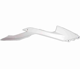 فلاپ زیر رکاب چپ کلیک 150