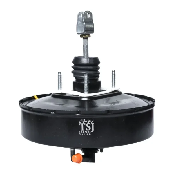 بوستر ترمز ABS ترمزسازان جشنواره کد 31021218 مناسب برای پراید