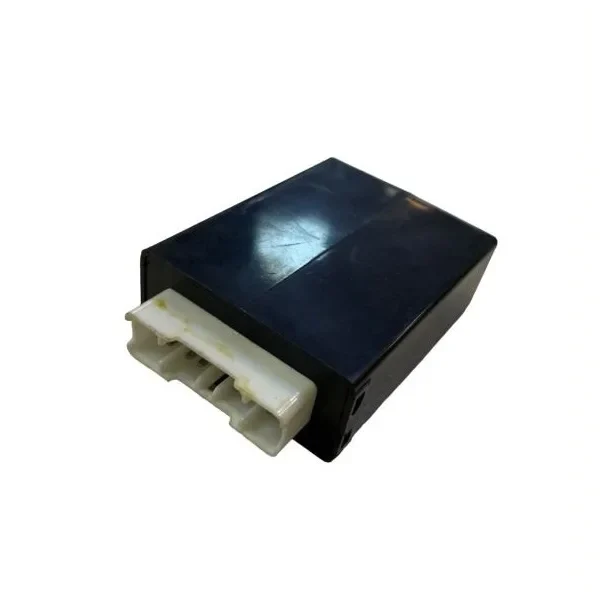 کیت الکترونیکی کنترل قفل مرکزی کد 560657 مناسب برای پراید