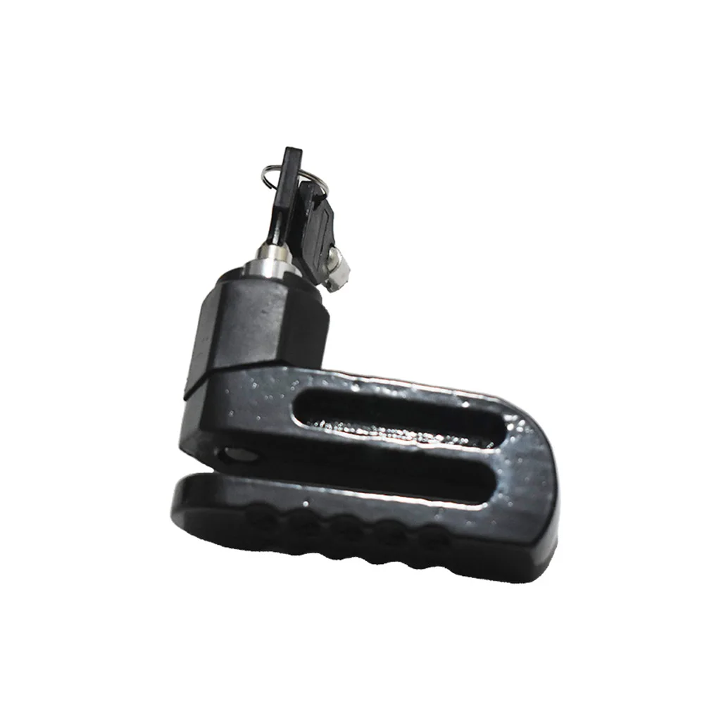 قفل دیسک موتور سیکلت ایکس تری مدل X3040