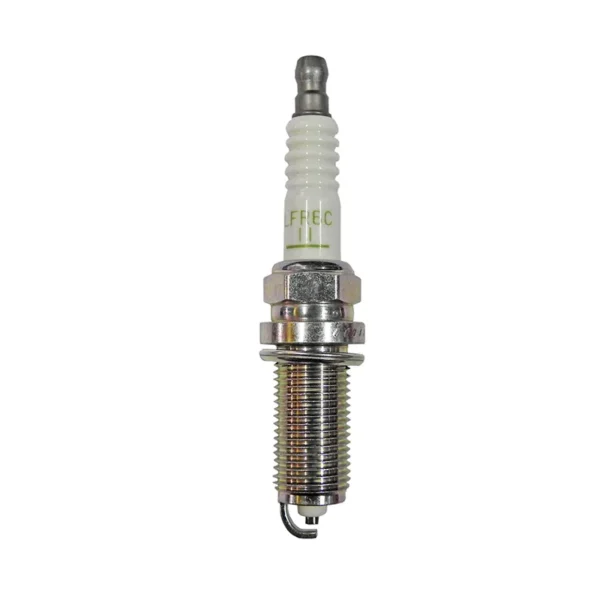 شمع خودرو ان جی کی مدل LFR6C-11 91823 بسته 4 عددی