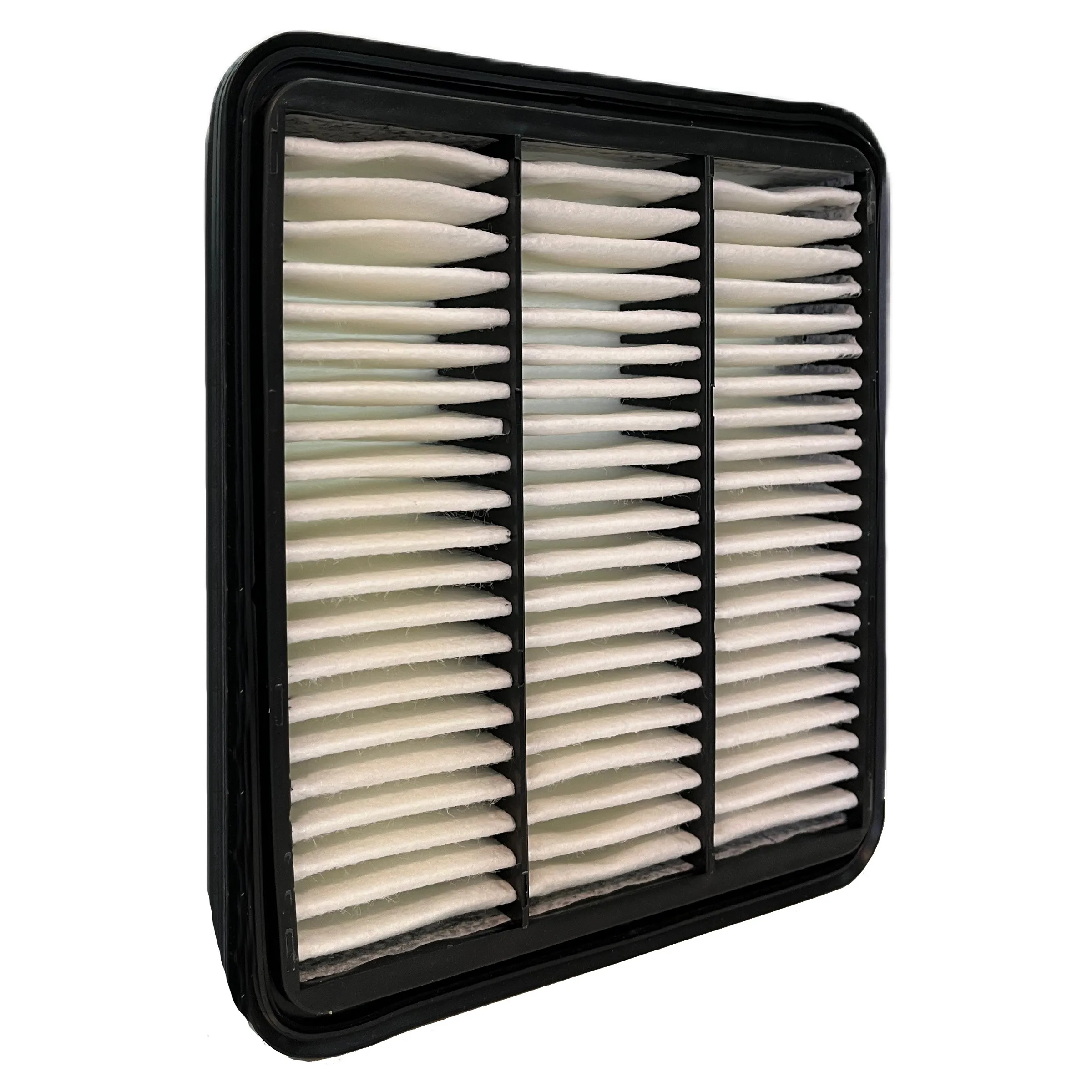 فیلتر هوا خودرو چری مدل A21-110911 مناسب برای ام وی ام MVM 530