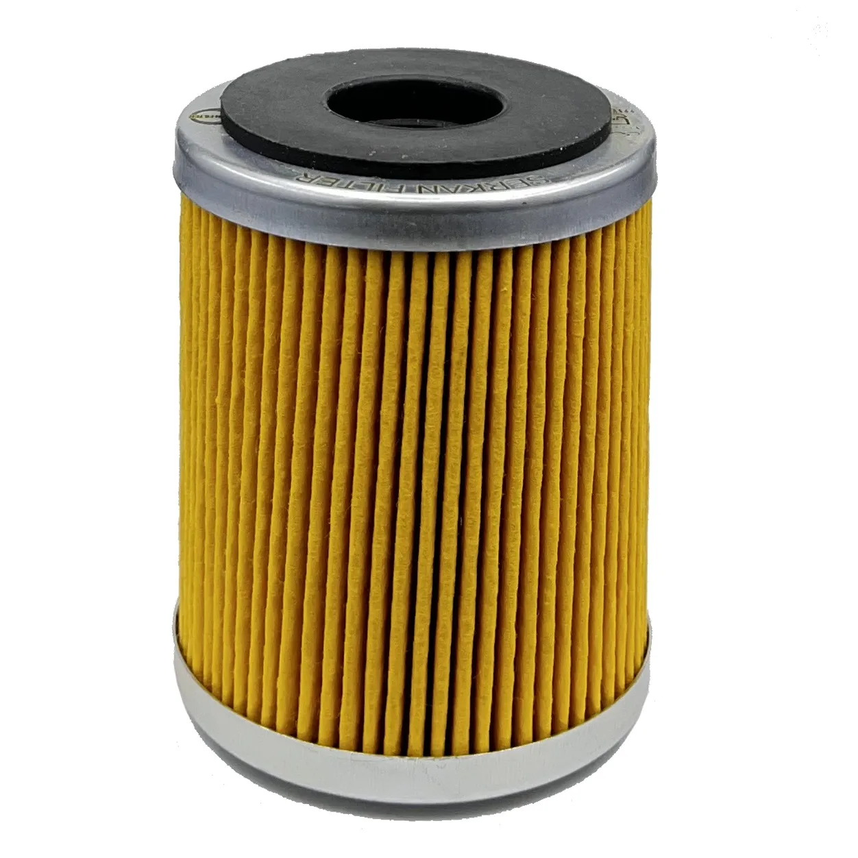 فیلتر روغن سرکان مدل SF 7137 مناسب برای لیفان 620 1600cc