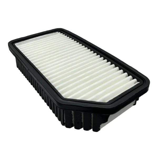 فیلتر هوا خودرو هیوندای جنیون پارتز مدل 28113-1J000 مناسب برای هیوندای 1400cc i20 و 1600cc