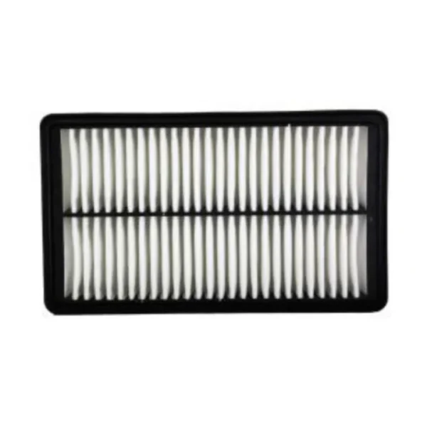 فیلتر هوا مدل T21-1109111 مناسب برای تیگو5