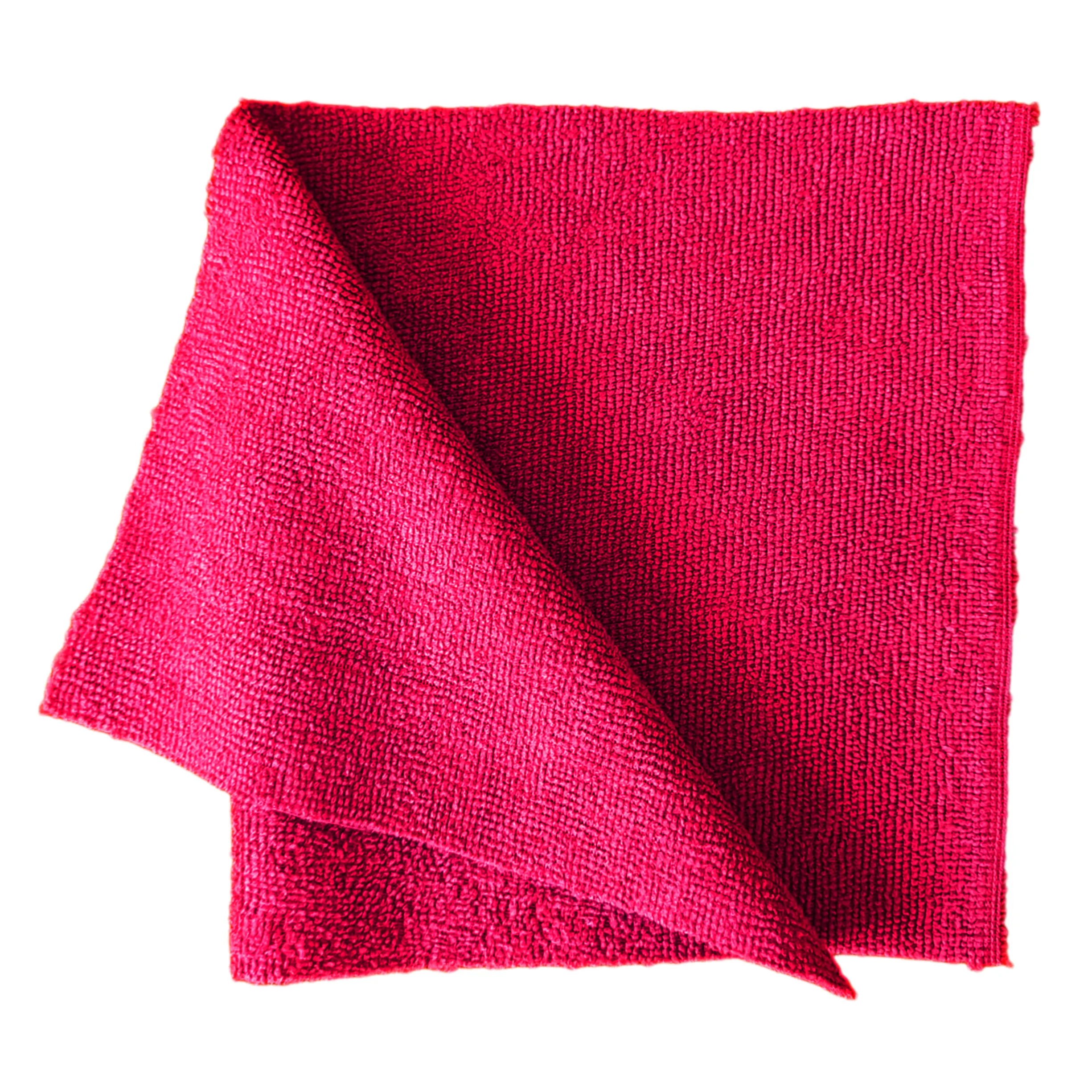 دستمال نظافت خودرو مدل 20 × 35