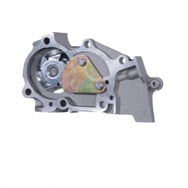واتر پمپ کرنگو کد K-1130006 مناسب برای ام وی ام 110