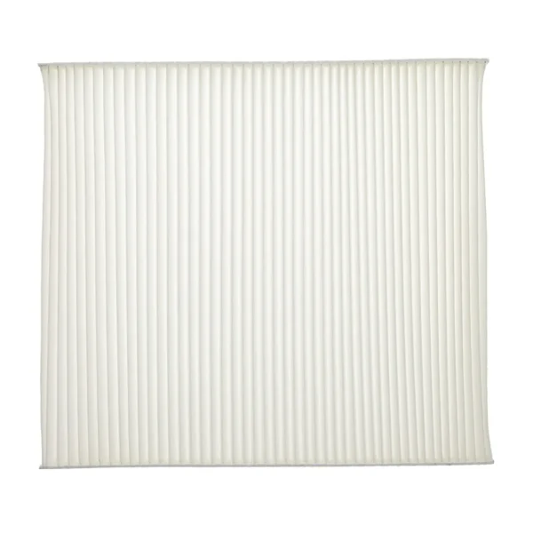 فیلتر کابین کیا جنیون پارتس مدل 971332E210 مناسب برای خودرو سراتو