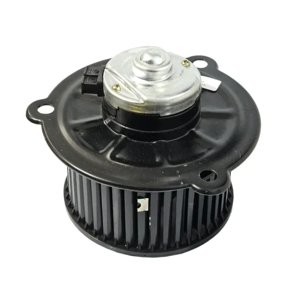 موتور بخاری وی اف ان کد bbz-1081 مناسب برای پراید