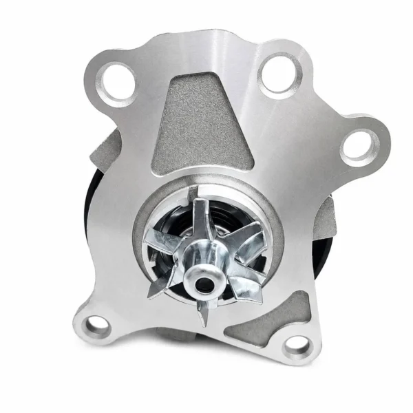واتر پمپ کرنگو مدل 371F-1307010BA مناسب برای ام وی ام 110 S