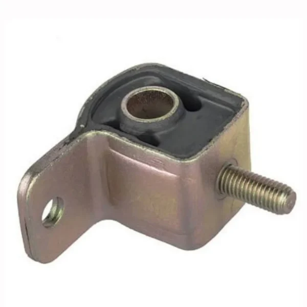 بوش طبق مدل rt-44 مناسب برای پژو 405