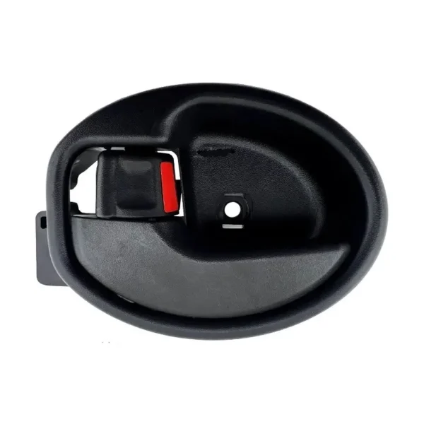 دستگیره در بازکن داخل چپ خودرو چیکال مدل P-673-L مناسب برای ساینا S