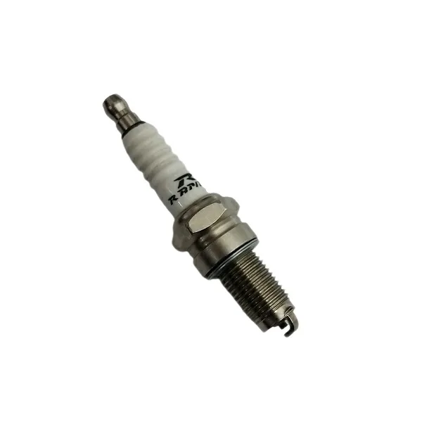 شمع موتور سیکلت راپیدو مدل 125 D8EA