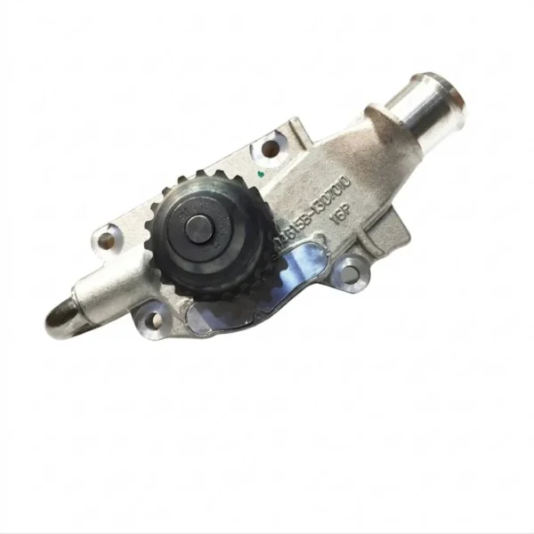 واتر پمپ کرنگو کد K-11300017 مناسب برای ام وی ام x22