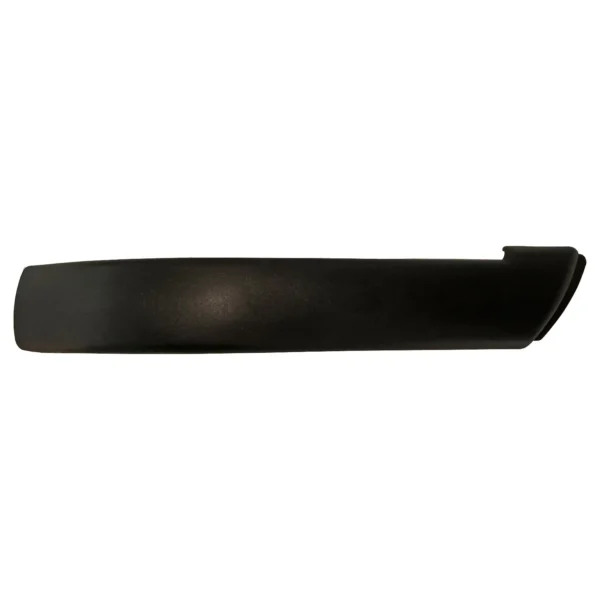 فلاپ گوشه سپر جلو راست خودرو مدل MOMOL مناسب برای پژو پارس