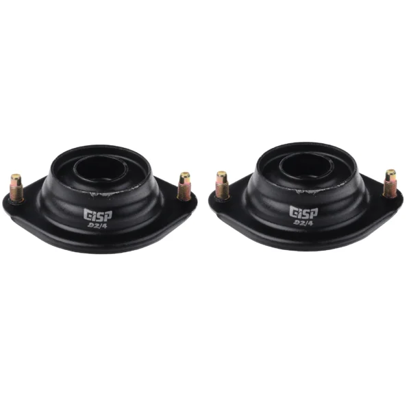 توپی سرکمک چپ و راست جی آی اس پی کد 501008501008 مناسب برای پراید و پراید وانت بسته 2 عددی