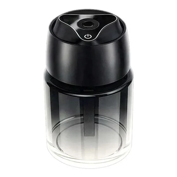 خوشبوکننده خودرو مدل XT-056 با رایحه Ocean حجم 140 میلی‌لیتر