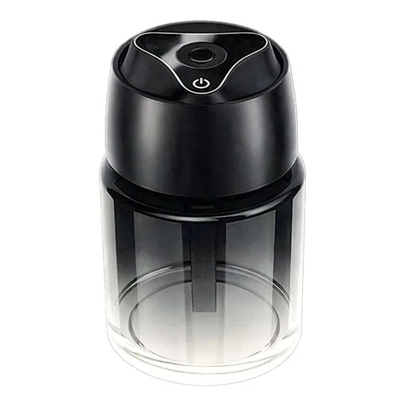 خوشبوکننده خودرو مدل XT-056 با رایحه Ocean حجم 140 میلیلیتر